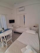 Top Tinos Town