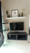 17-3Bedroom Palazio Apartment Mount Austin for 6Pax