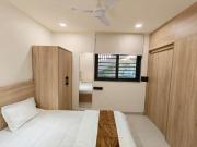 Top Lucknow
