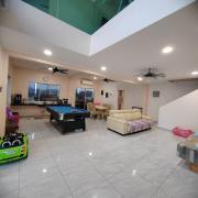 Top Simpang Empat