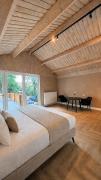 Alôr - Appartementen & Restaurant - Slenaken