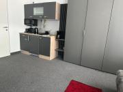 Premium Business & Holiday Apartments P12