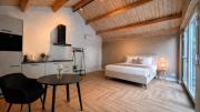 Alôr - Appartementen & Restaurant - Slenaken