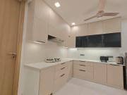 Top Lucknow