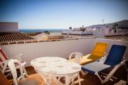Top Nerja