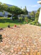 Top Hermanus