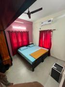 Top Trivandrum
