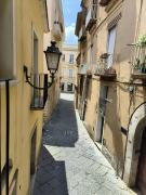 Top Benevento