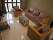 Top Kolhapur