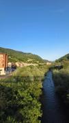 Top Mieres