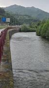 Top Mieres