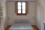 Top Pobla de Segur