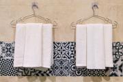 Top Marrakesz