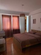 Top Ohrid