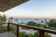 Top Summerland