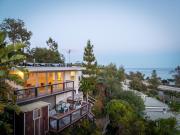 Top Summerland