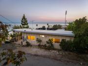 Top Summerland