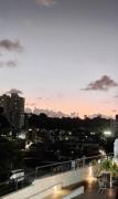 Top Salvador