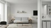 Apartament Berlin