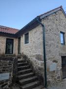 Top Paredes de Coura