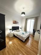 Top Barcelona