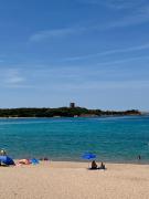 Top Vignola Mare