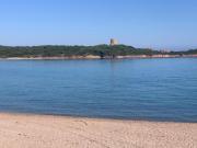 Top Vignola Mare