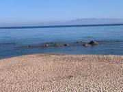 Top Vignola Mare