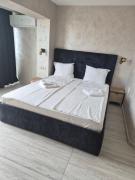 Top Sozopol