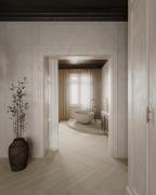 B&B Herenhuis