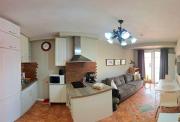 Your place in the heart of Varna and 300 meters from the beach