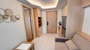 Top Kamala Beach