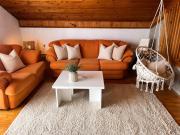 Apartman Vana
