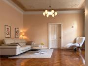 Gorup Palace Residence