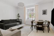 Nice stay in copenhagen - perfect forgroups