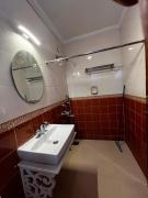Top Candolim