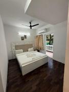 Top Candolim