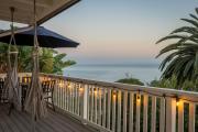 Top Summerland