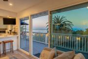 Top Summerland