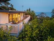 Top Summerland
