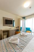 Top Mamaia