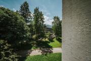 Top Zakopane