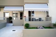 The Blue Suite Preveza