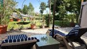 Top Campo di Pietra
