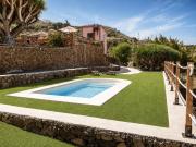 Top Villa de Mazo
