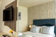 Top Mamaia