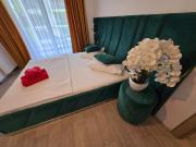 Top Mamaia Nord