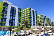 Top Mamaia Nord