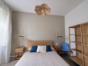 Top Alghero