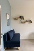 Top Alghero